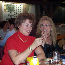 Elvira Aguiar